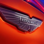 Aston Martin DBX707_13