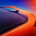 Aston Martin DBX707_22