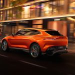 Aston Martin DBX707_5