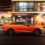 Aston Martin DBX707_6