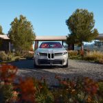 BMW Vision Neue Klasse X (1)