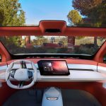 BMW Vision Neue Klasse X (12)