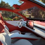 BMW Vision Neue Klasse X (13)