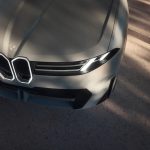 BMW Vision Neue Klasse X (15)