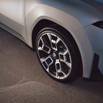 BMW Vision Neue Klasse X (16)