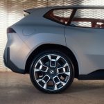 BMW Vision Neue Klasse X (17)