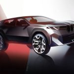 BMW Vision Neue Klasse X (2)
