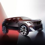 BMW Vision Neue Klasse X (2)