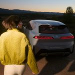 BMW Vision Neue Klasse X (5)