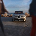 BMW Vision Neue Klasse X (6)