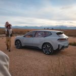 BMW Vision Neue Klasse X (7)
