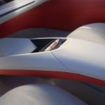 BMW Vision Neue Klasse X (8)