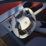 BMW Vision Neue Klasse X (9)