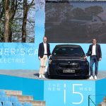BMW i5 M60 (1)
