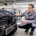 BMW i5 M60 (13)