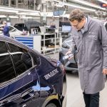 BMW i5 M60 (15)