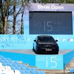 BMW i5 M60 (27)