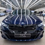 BMW i5 M60 (5)