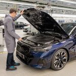 BMW i5 M60 (8)