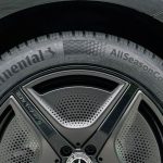 Continental_PP_TyreReviews_ASC2__1_
