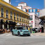 MINI Cooper S – 2024 (1)