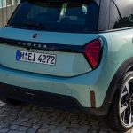 MINI Cooper S – 2024 (10)