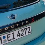 MINI Cooper S – 2024 (11)