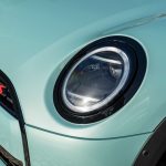 MINI Cooper S – 2024 (12)