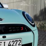 MINI Cooper S – 2024 (13)
