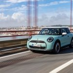 MINI Cooper S – 2024 (14)