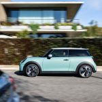 MINI Cooper S – 2024 (16)