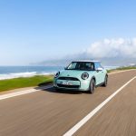 MINI Cooper S – 2024 (17)