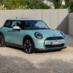 MINI Cooper S – 2024 (20)