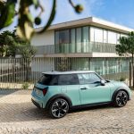 MINI Cooper S – 2024 (21)