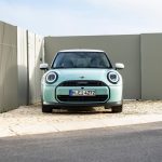 MINI Cooper S – 2024 (23)