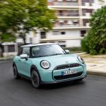 MINI Cooper S – 2024 (24)