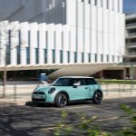 MINI Cooper S – 2024 (25)