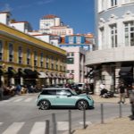 MINI Cooper S – 2024 (26)
