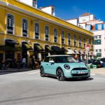MINI Cooper S – 2024 (27)