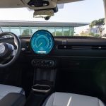 MINI Cooper S – 2024 (3)