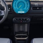 MINI Cooper S – 2024 (6)