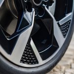 MINI Cooper S – 2024 (8)