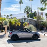 MINI Cooper S Cabrio (12)