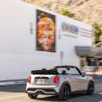 MINI Cooper S Cabrio (3)