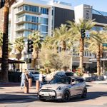 MINI Cooper S Cabrio (6)