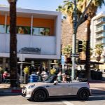 MINI Cooper S Cabrio (7)