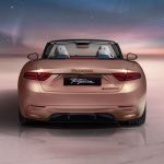 _Maserati_GranCabrio_Folgore