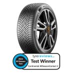 _TyreReviews_AllSeasonContact_2_Badge2