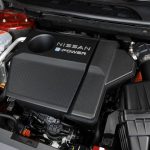 Yeni Nissan Qashqai 2024 (10)