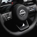 Yeni Nissan Qashqai 2024 (11)